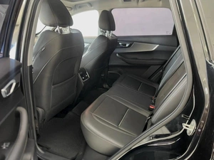 Внедорожник Chery Tiggo 7 2023 года, 1850000 рублей, Смоленск