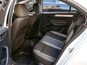 Лифтбек Skoda Rapid 2019 года, 1320000 рублей, Краснодар