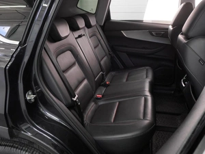 Внедорожник Chery Tiggo 7 Pro 2021 года, 1550000 рублей, Воронеж