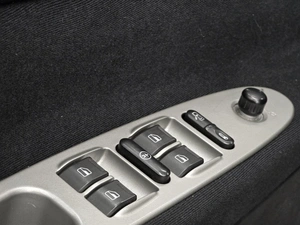 Внедорожник Chery Tiggo (T11) 2013 года, 549000 рублей, Красноярск