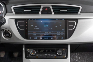 Внедорожник Geely Atlas 2020 года, 1599000 рублей, Петрозаводск