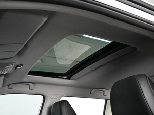 Внедорожник Москвич 3 2023 года, 1379000 рублей, Аксай