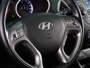 Внедорожник Hyundai ix35 2013 года, 1299000 рублей, Воронеж