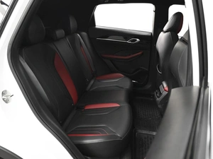 Внедорожник Geely Binyue Cool 2023 года, 2130000 рублей, Ставрополь