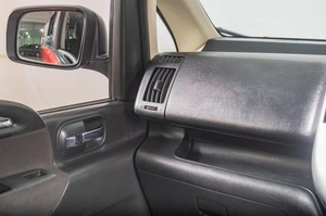 Минивэн Nissan Serena 2008 года, 1159000 рублей, Томск