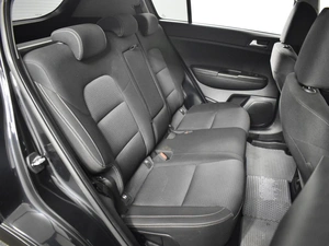 Внедорожник Kia Sportage 2019 года, 2340900 рублей, Казань