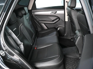 Внедорожник Haval Jolion 2023 года, 2059000 рублей, Аксай