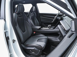 Внедорожник Geely Cityray 2024 года, 2430000 рублей, Ставрополь