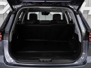 Внедорожник Chery Tiggo 8 Pro Max 2024 года, 2155000 рублей, Тюмень