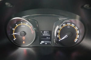 Лифтбек ВАЗ (LADA) Granta 2024 года, 810000 рублей, Орёл