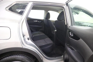 Внедорожник Nissan Qashqai 2014 года, 1650000 рублей, Брянск