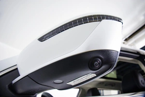 Внедорожник Geely Atlas Pro 2024 года, 2449000 рублей, Пермь