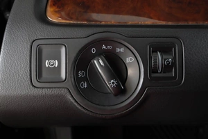 Седан Volkswagen Passat 2010 года, 869000 рублей, Пермь