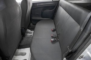 Универсал Toyota Probox 2013 года, 749000 рублей, Барнаул
