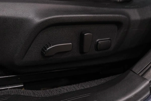 Универсал Subaru Outback 2017 года, 2389000 рублей, Новокузнецк