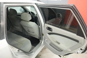 Универсал Chevrolet Lacetti 2011 года, 690000 рублей, Курск