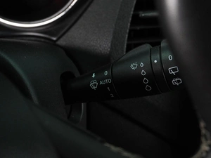 Внедорожник Renault Kaptur 2017 года, 1123000 рублей, Воронеж