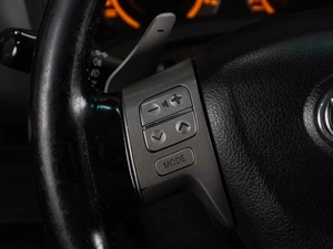 Хетчбэк Toyota Auris 2007 года, 599000 рублей, Тюмень