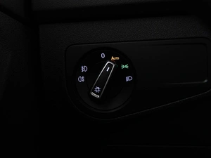 Внедорожник Volkswagen Tiguan 2019 года, 2649050 рублей, Москва