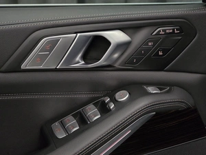 Внедорожник BMW X7 2020 года, 7699000 рублей, Красноярск