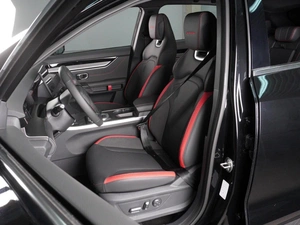 Внедорожник Jetour Dashing 2025 года, 2756000 рублей, Минеральные Воды