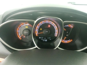 Универсал ВАЗ (LADA) Vesta 2020 года, 1150000 рублей, Клинцы