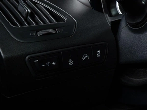 Внедорожник Hyundai ix35 2014 года, 1390000 рублей, Волгоград
