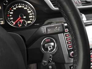 Седан Volkswagen Passat CC 2012 года, 1238000 рублей, Ставрополь