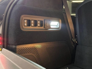 Внедорожник Zeekr 9X 2025 года, 13500000 рублей, Павловская Слобода