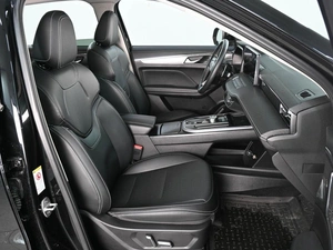 Внедорожник Haval Jolion 2024 года, 2290000 рублей, Аксай