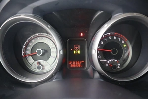 Внедорожник Mitsubishi Pajero 2014 года, 2250000 рублей, Орёл