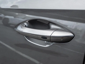 Внедорожник Hyundai Tucson 2022 года, 4280000 рублей, Волгоград