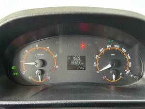 Внедорожник ВАЗ (LADA) Niva 2020 года, 750000 рублей, Смоленск