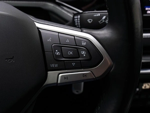 Лифтбек Volkswagen Polo 2021 года, 1750000 рублей, Краснодар