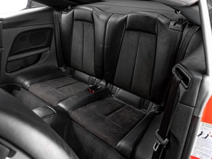 Купе Audi TTS 2015 года, 3195000 рублей, Тюмень