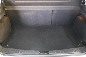 Хетчбэк Ford Focus 2012 года, 719000 рублей, Омск