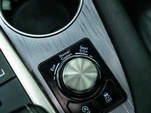 Внедорожник Lexus RX 2019 года, 5699000 рублей, Красноярск