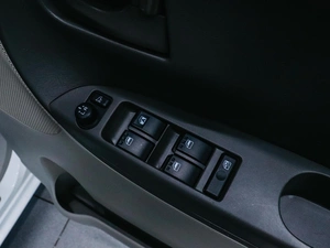 Минивэн Daihatsu Tanto 2019 года, 730000 рублей, Красноярск