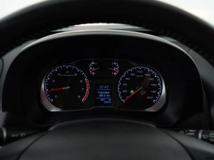 Внедорожник Haval H5 2021 года, 1399099 рублей, Москва