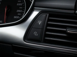 Универсал Audi A6 Allroad Quattro 2017 года, 3180000 рублей, Краснодар