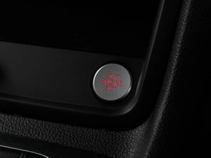 Минивэн Volkswagen Sharan 2012 года, 1244000 рублей, Воронеж