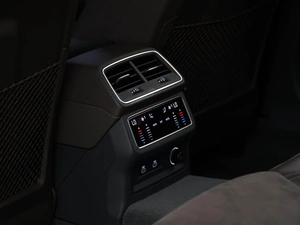 Лифтбек Audi A7 2022 года, 5517050 рублей, Москва