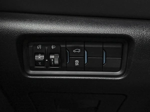 Седан Baic U5 Plus 2023 года, 1365000 рублей, Ставрополь