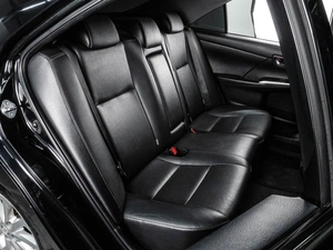Седан Toyota Camry 2014 года, 1799000 рублей, Воронеж