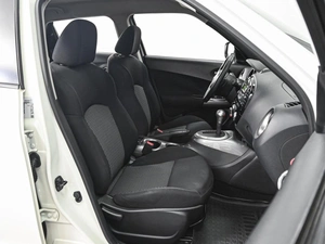 Внедорожник Nissan Juke 2014 года, 1530111 рублей, Ставрополь