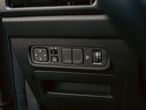 Внедорожник Changan CS35 Plus 2023 года, 1830000 рублей, Краснодар