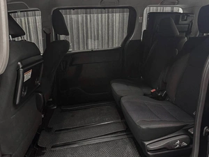 Минивэн Toyota Noah 2020 года, 1950000 рублей, Красноярск