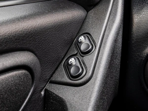 Внедорожник Chevrolet Niva 2018 года, 788000 рублей, Краснодар