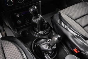 Внедорожник Chevrolet Niva 2010 года, 559000 рублей, Сургут