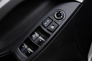 Седан Hyundai Elantra 2015 года, 899000 рублей, Ульяновск